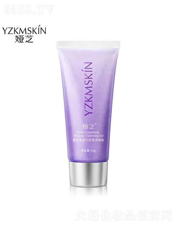 �I֥���K��͸��̿�坍��¶��� 60g