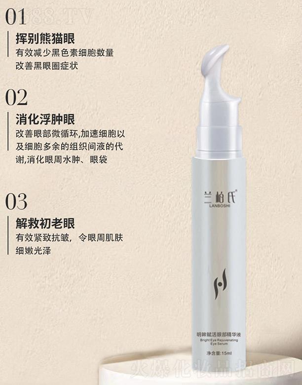 �m���������x���۲����AҺ