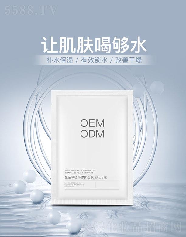 ��(f��)���ֲ�����o��Ĥ����ʿ���У�