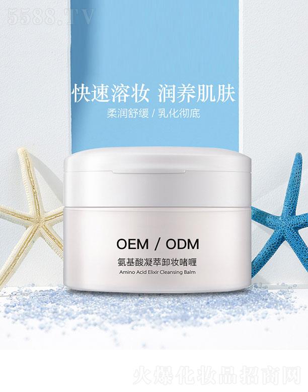 ����������ж�y���