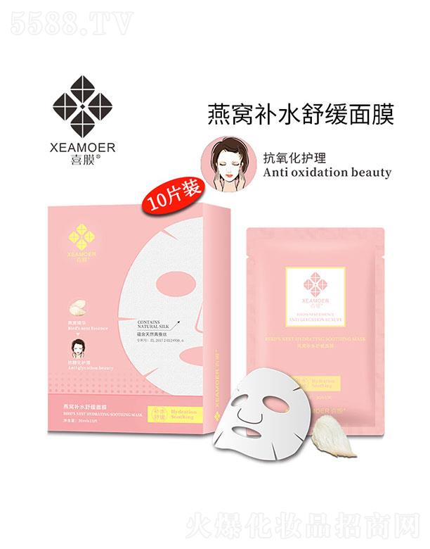 ϲĤ��C�a(b��)ˮ�澏��Ĥ