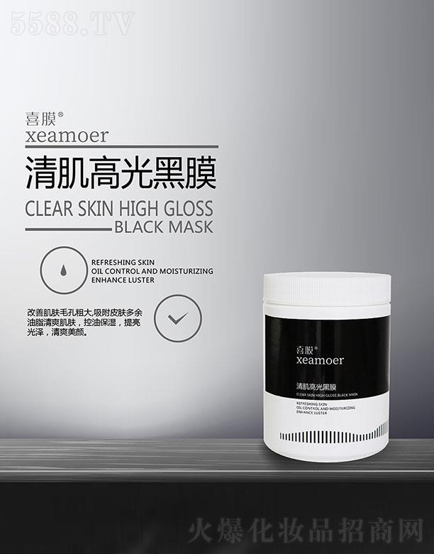 ϲĤ�弡�߹��Ĥ