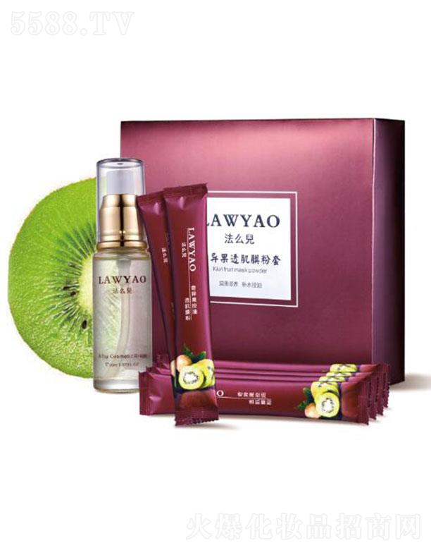 ��ô���殐��͸��Ĥ����