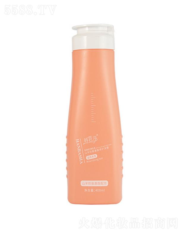 �n�����B(y��ng)�o�l(f��)��