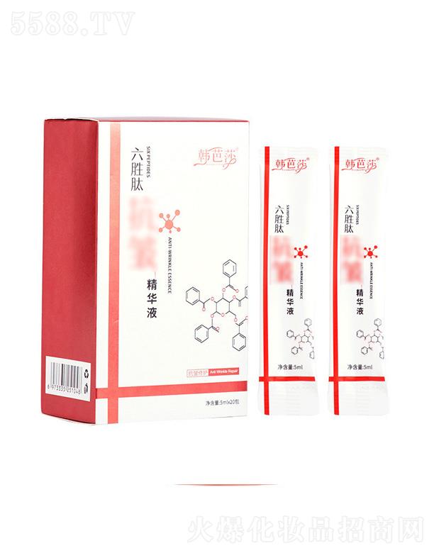 �n��ɯ�����ľ��AҺ