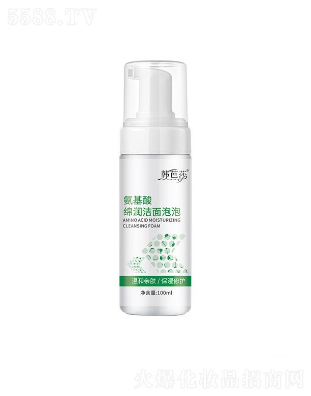 �n��ɯ������d��(r��n)Ľ˹?ji��)����? name=