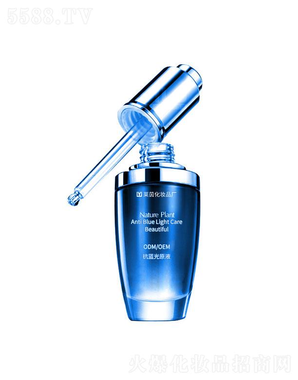 ���{��ԭҺ