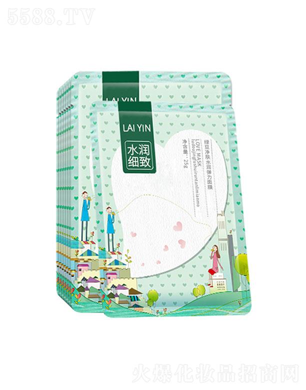 �G�����wˮ��(r��n)������Ĥ