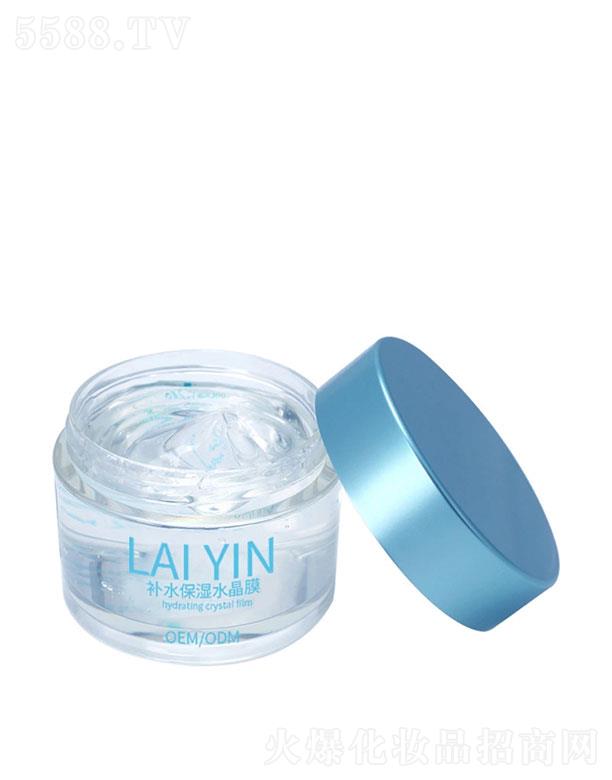 �aˮ����ˮ��Ĥ