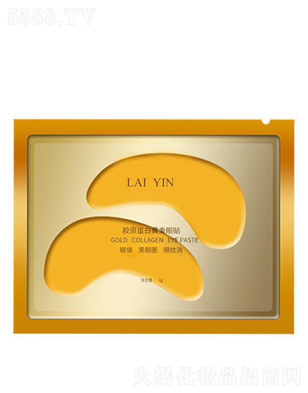 �zԭ�����S�����N