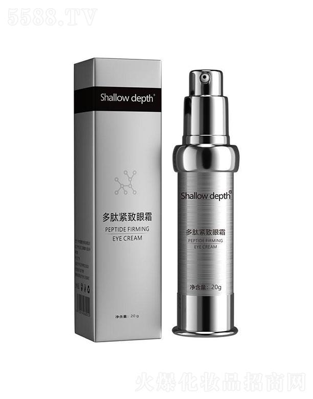 ���ľo����˪