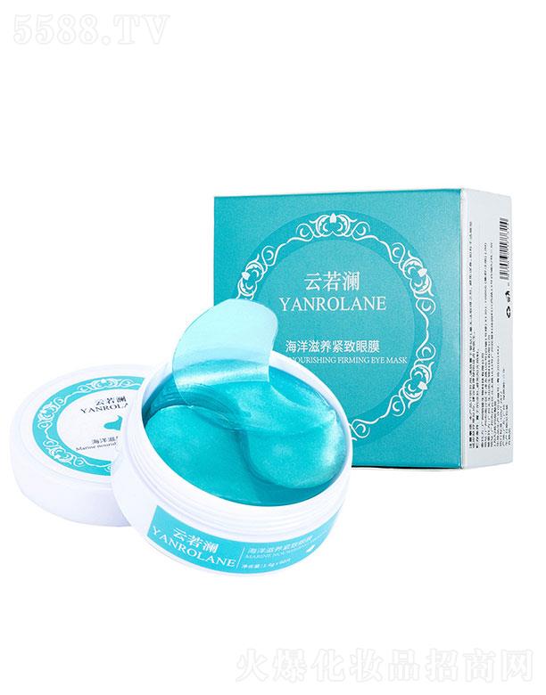 �������������B(y��ng)�o����Ĥ