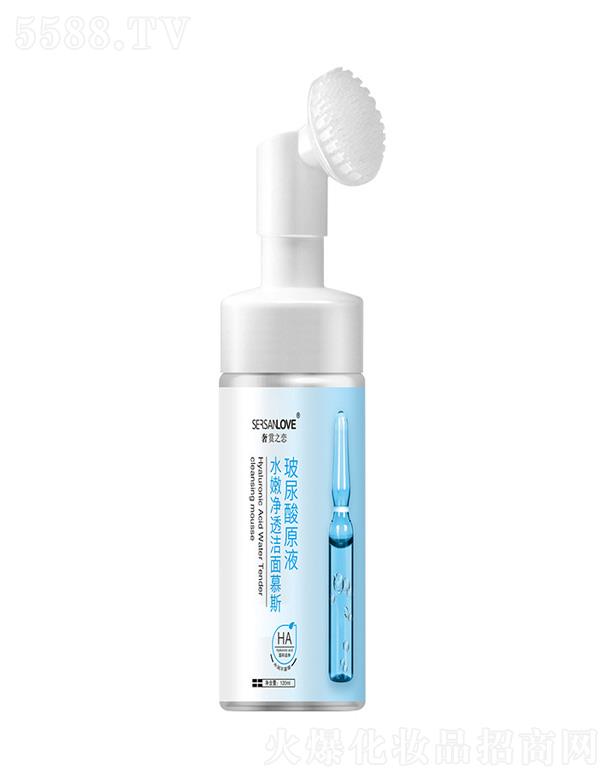 �������a(b��)ˮ����Ľ˹