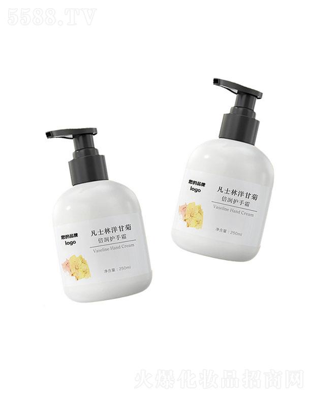 ��ʿ����ʾձ���(r��n)�o(h��)��˪