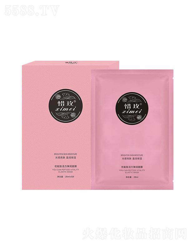 ϧõ��(y��u)���Ļ���������Ĥ