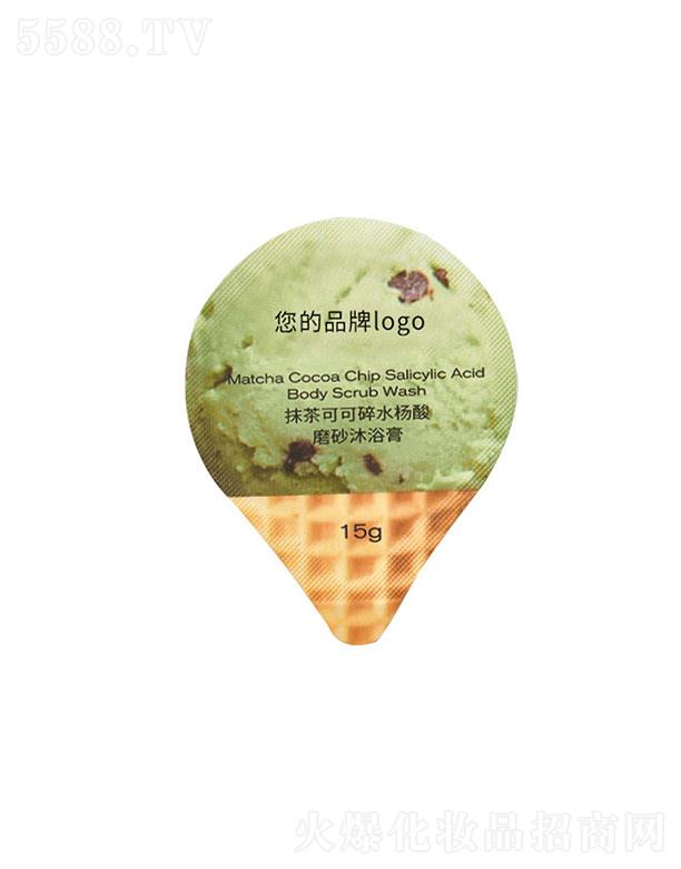 Ĩ��ɿ���ˮ����ĥɰ��ԡ��