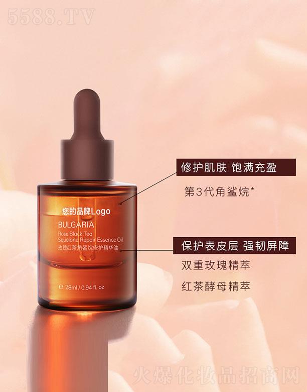 õ��t�����?f��)����o(h��)���A��