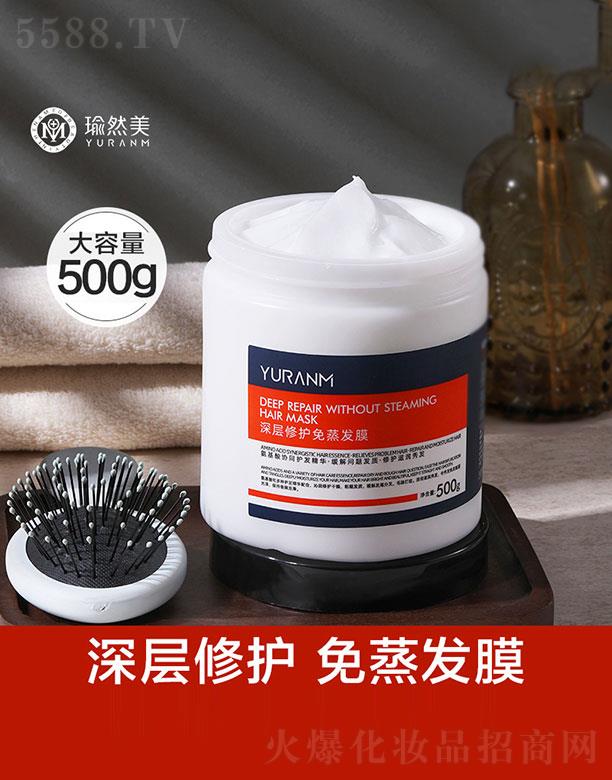 ������o(h��)�����l(f��)Ĥ