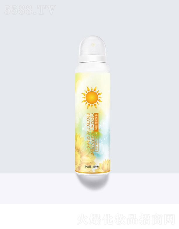 ��͸���o(h��)���F