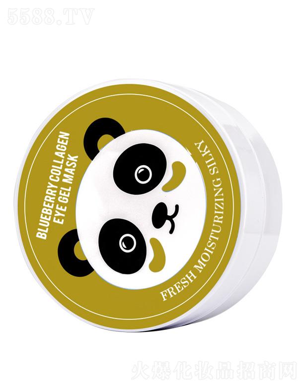 ���p֮���S����Ĥ