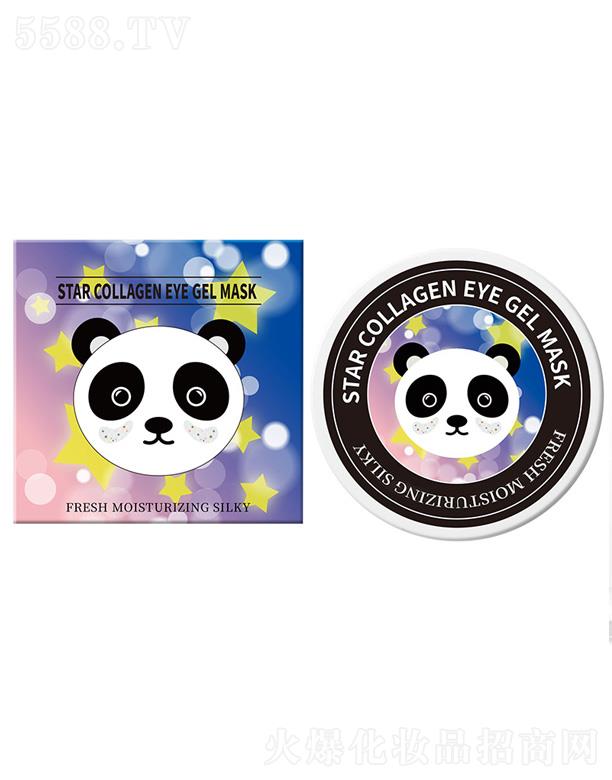 SERSANLOVE�ǿ���Ĥ