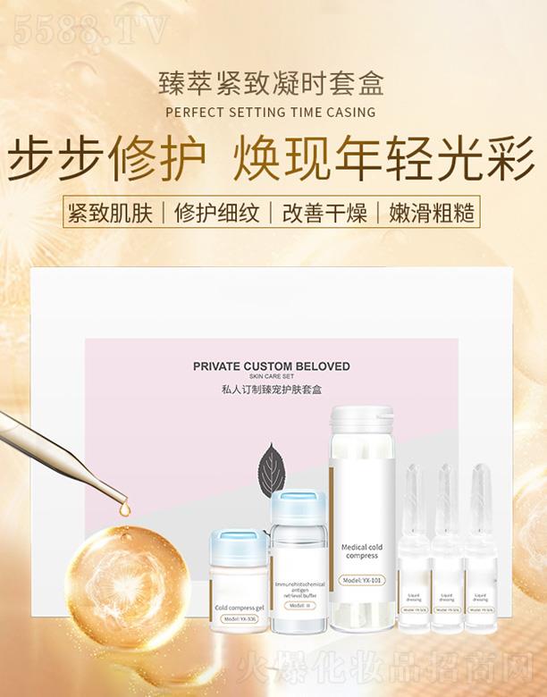 ���;o�����r(sh��)�׺�