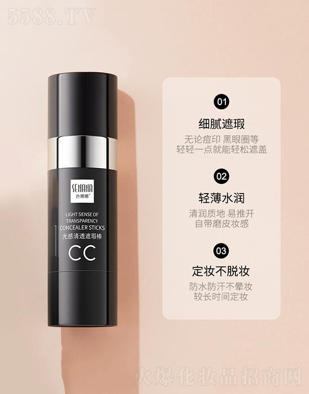 �����͸��覰�