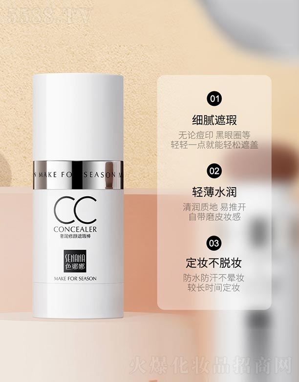 ɫ�����ݝ�(r��n)�����覰�