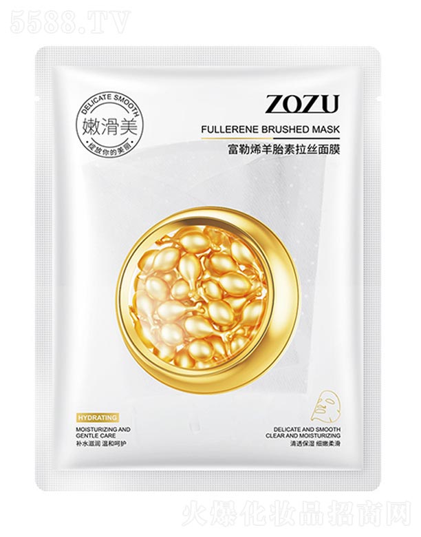 ZOZU����ϩ��̥�����z��Ĥ