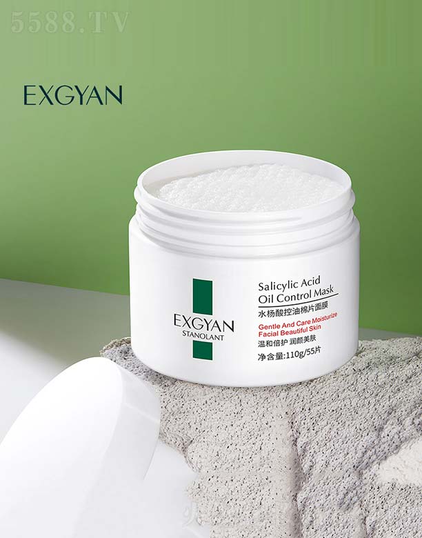 ˮ���������Ƭ��Ĥ