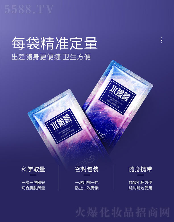 ���ˮ��������Ĥ