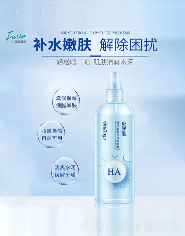 �������aˮ�����F