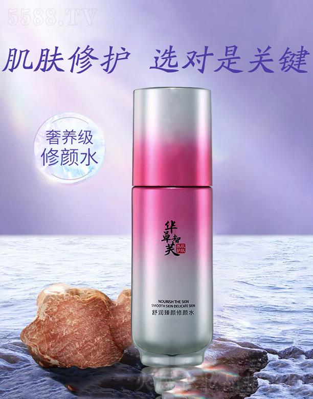 �A����ܽ�杙������ˮ