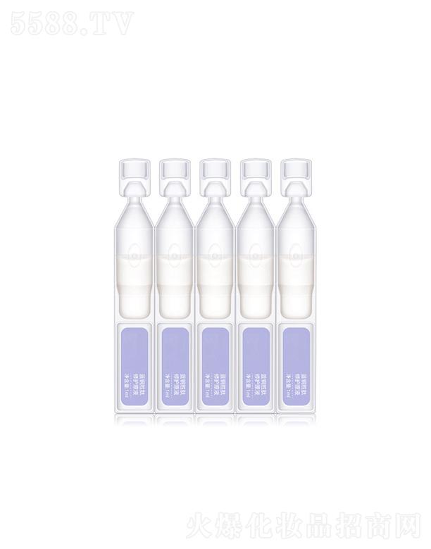 �{�~�������o�Β�ԭҺ