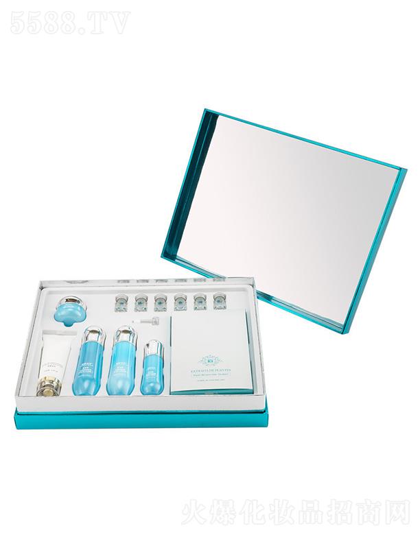 �ͻ��ˮ����׺�