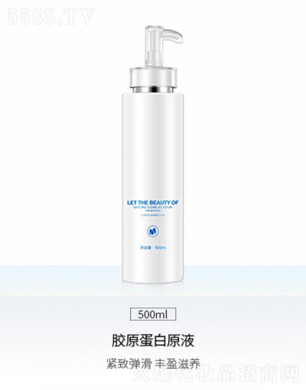 �zԭ����ԭҺ 500ml