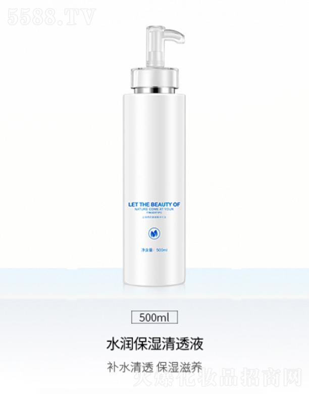 ˮ��������͸Һ 500ml