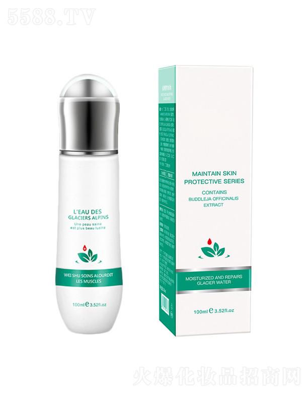 ������˹����ˮ 100ml