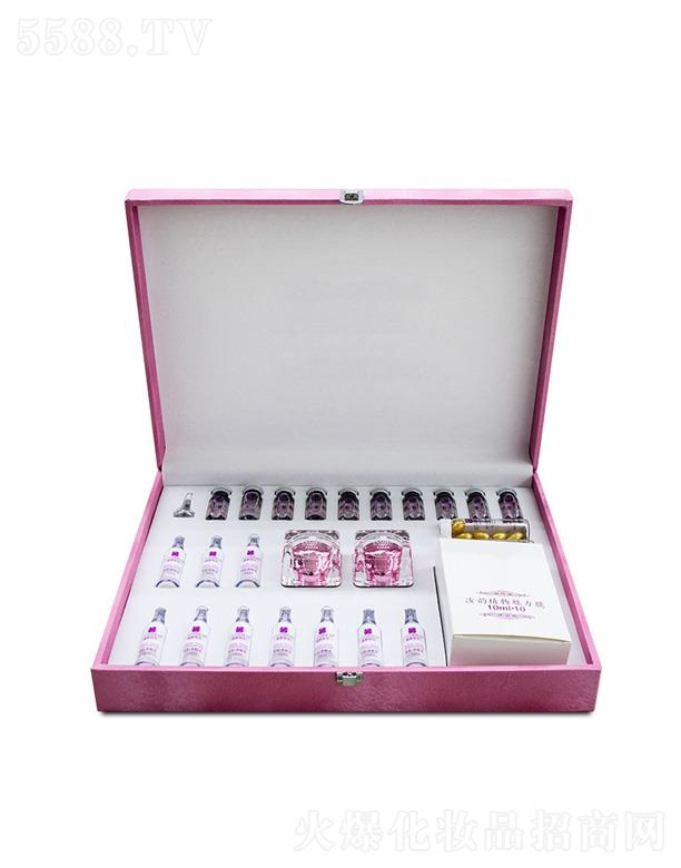 �V��Ԫ�x����Ƽ����޹�˾������Ժ�ز��׺�