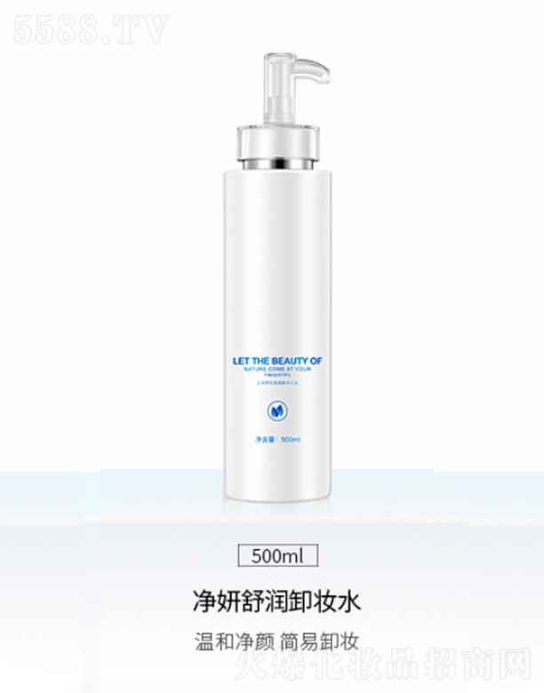 �����杙ж�yˮ 500ml