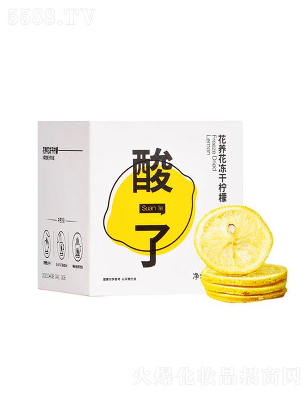 ���B(y��ng)�����ə���