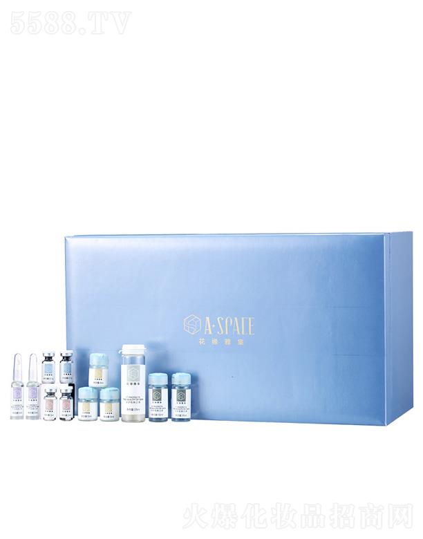 �����ż��{�~�ľo����o�o���׽M