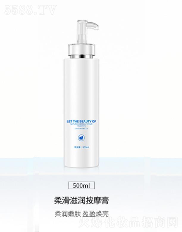 �Ử�̝���Ħ�� 500ml