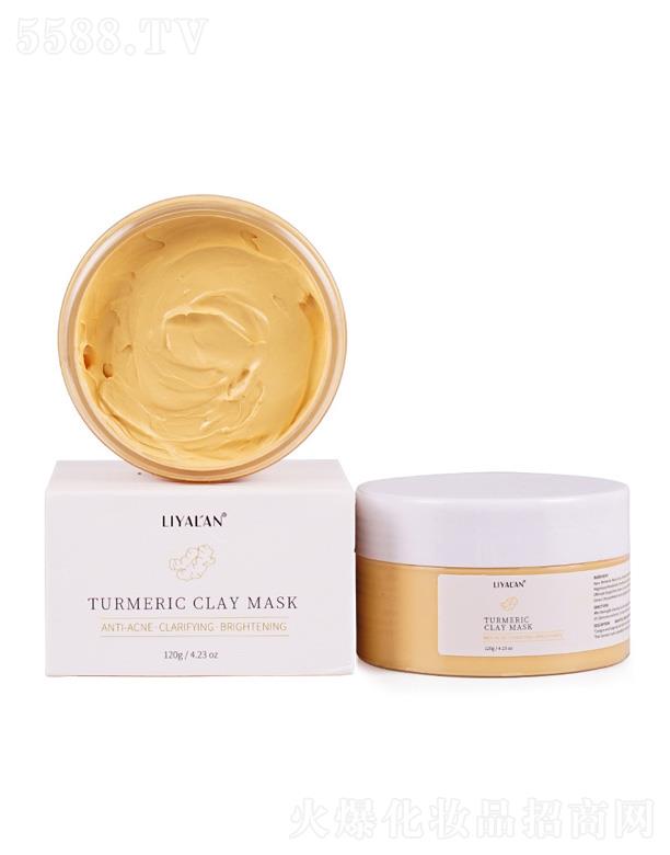 LIYALAN���S��Ĥ 120g