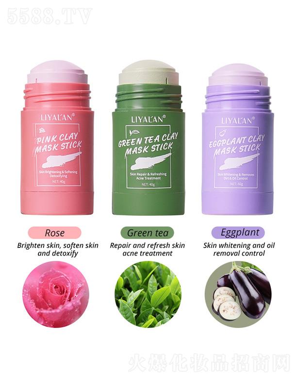 LIYALAN���w��Ĥ 40g