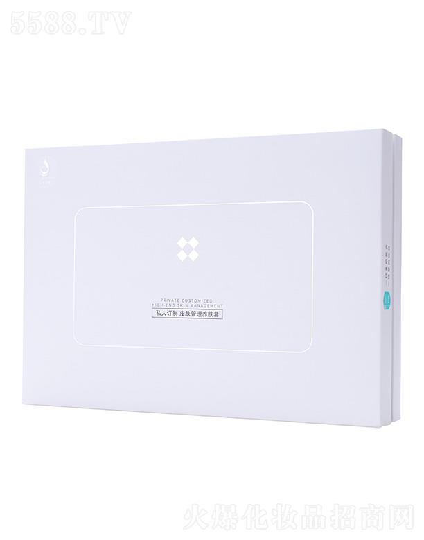 ���º��˽��ӆ��Ƥ�w�����B(y��ng)�w��