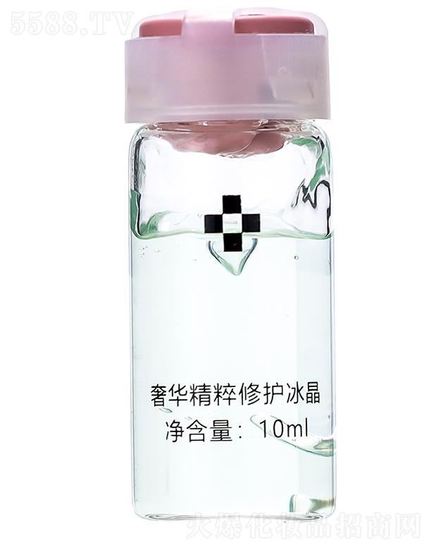 ���A�������o���� 10ml