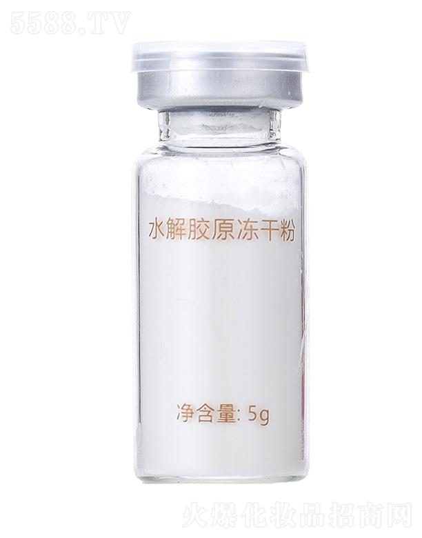 ˮ���zԭ���ɷ� 5g