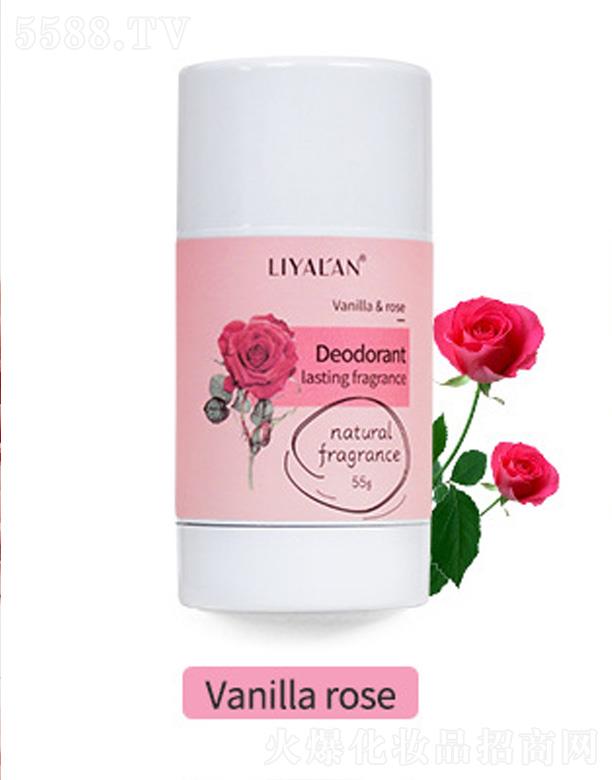 LIYALANõ�����w�� 55g