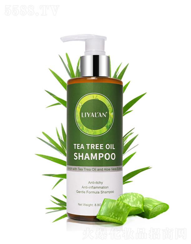 LIYALAN�����ϴ�l(f��)ˮ 250ml